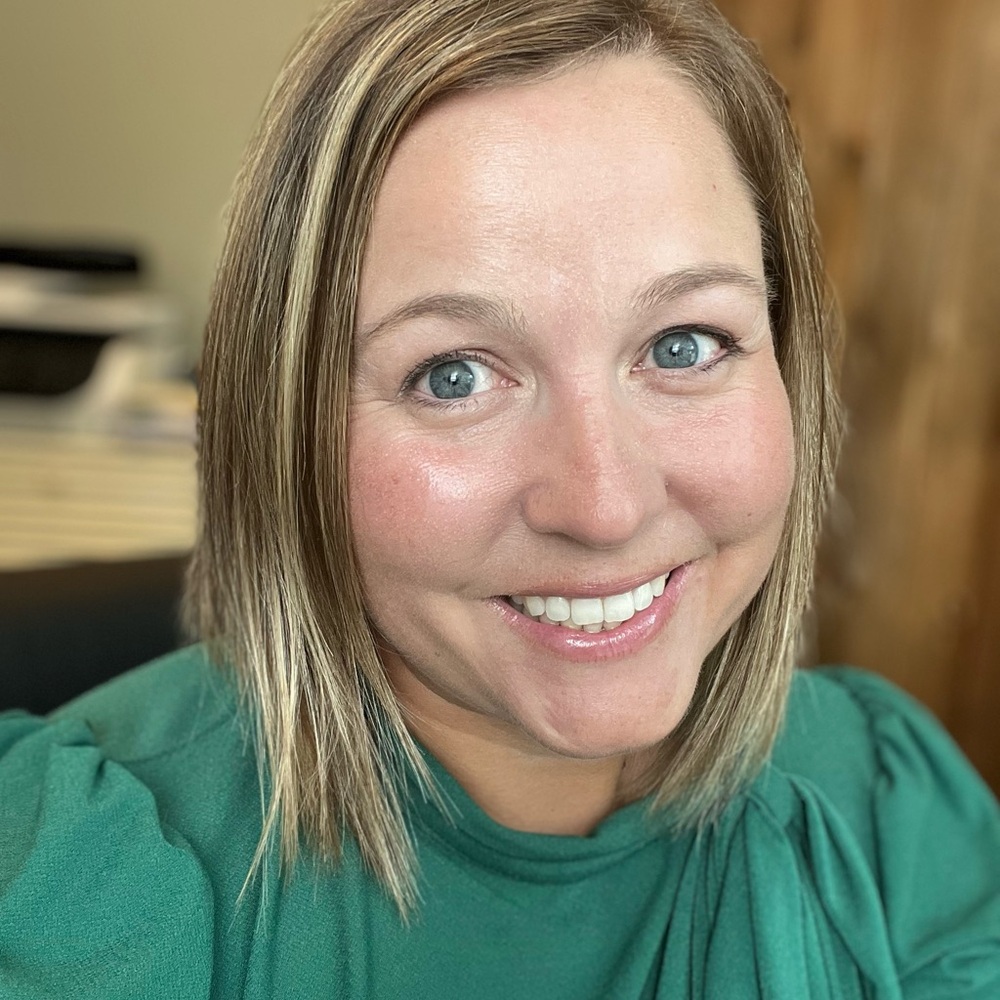 Meet your Posher, Kara